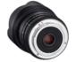 Samyang-10mm-T3-1-ED-AS-NCS-CS-VDSLR-Lens-for-Canon-APS-C